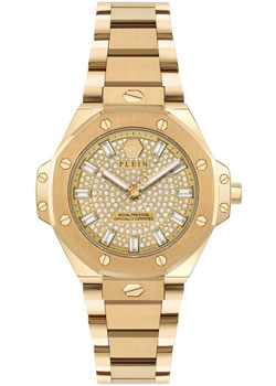 Philipp Plein Plein Royal Prestige